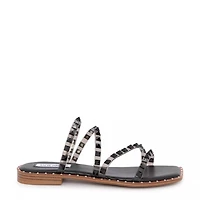 Women's Skyliner Sandal