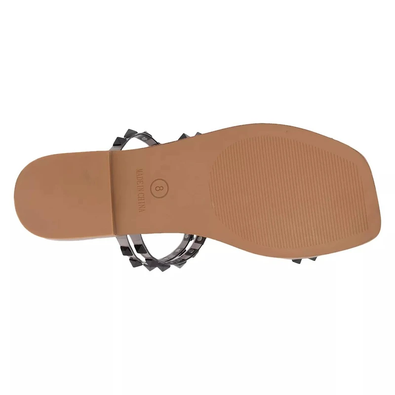 Women's Skyliner Sandal