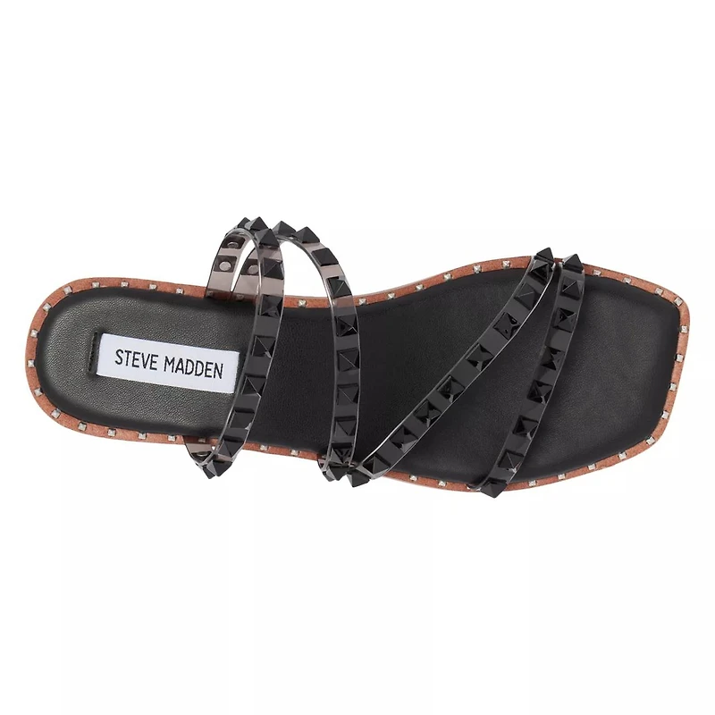 Women's Skyliner Sandal