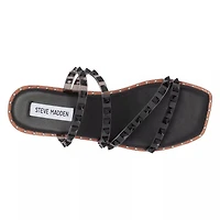 Women's Skyliner Sandal