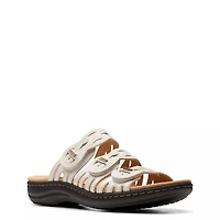 Laurieann Ruby Sandal