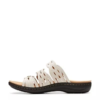 Laurieann Ruby Sandal