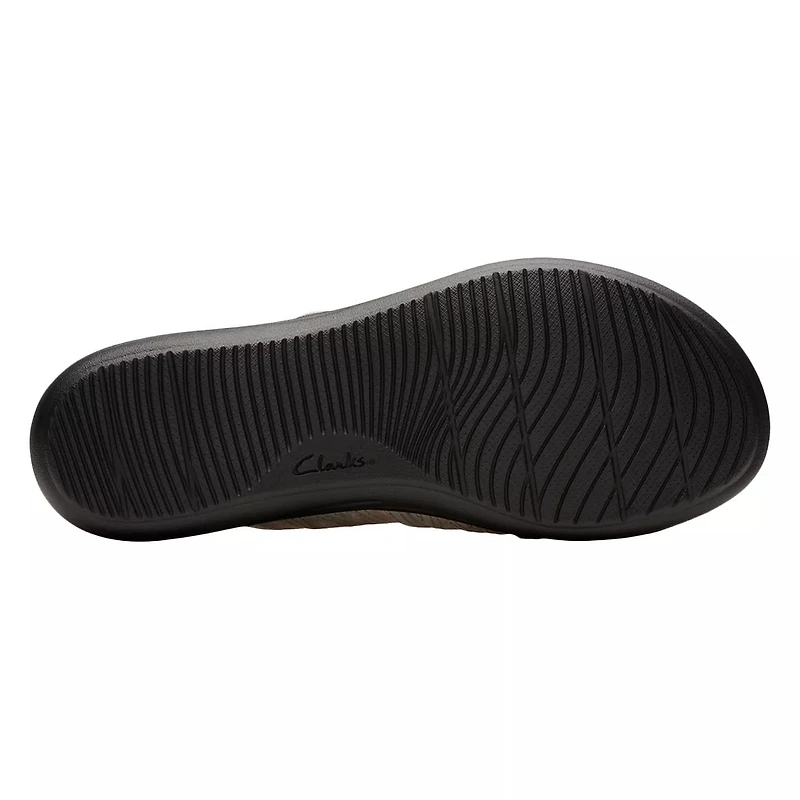 Laurieann Ruby Sandal
