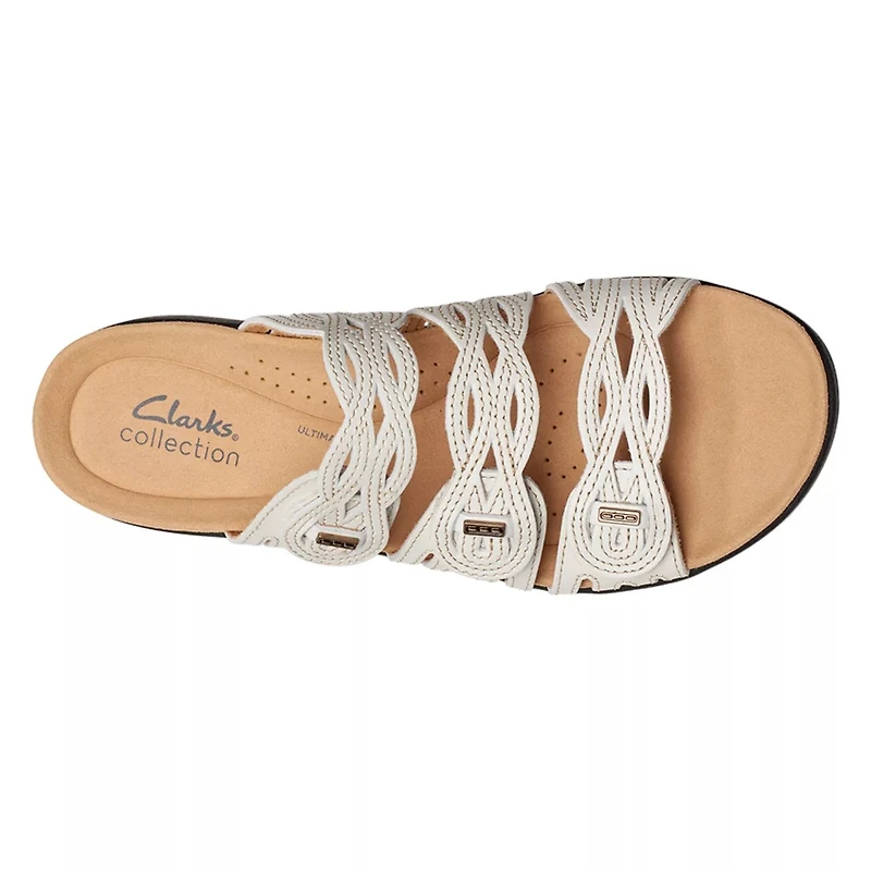 Laurieann Ruby Sandal