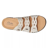 Laurieann Ruby Sandal