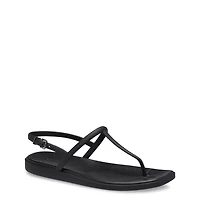 Women's Miami Flip Flop Sandal