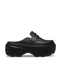 Unisex Stomp Penny Loafer