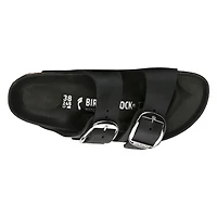 Women's Arizona Big Buckle Sandal