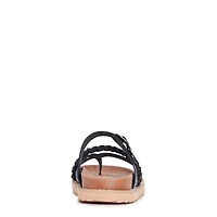 Bailey-11 Sandal