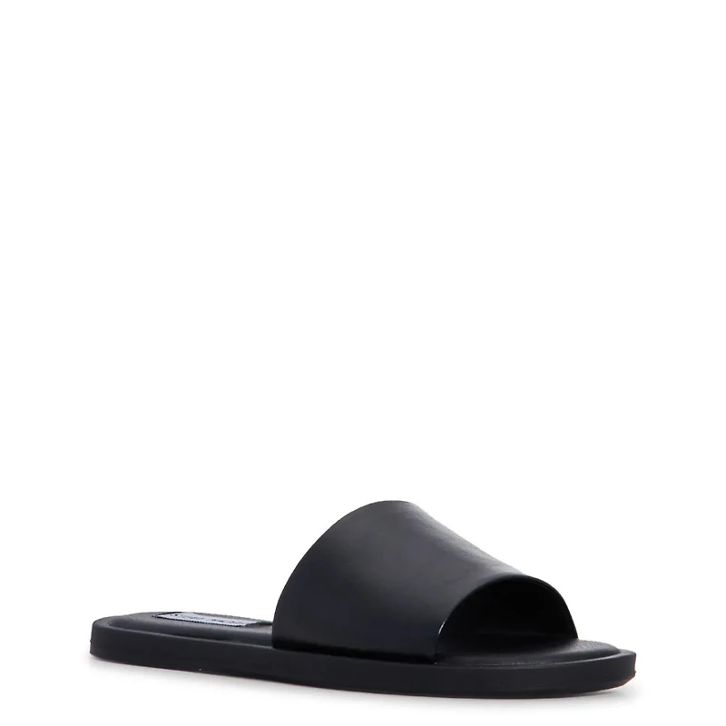 Kaya Flat Sandal