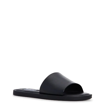 Kaya Flat Sandal