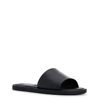 Kaya Flat Sandal