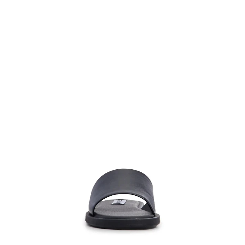 Kaya Flat Sandal
