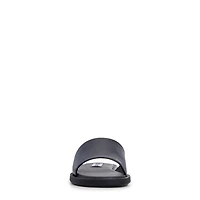 Kaya Flat Sandal