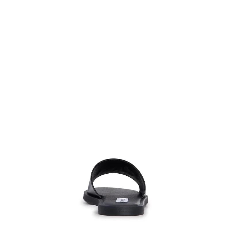 Kaya Flat Sandal