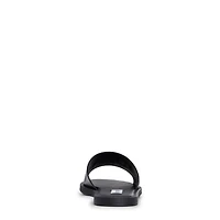Kaya Flat Sandal
