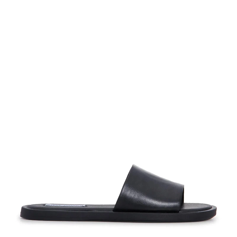 Kaya Flat Sandal