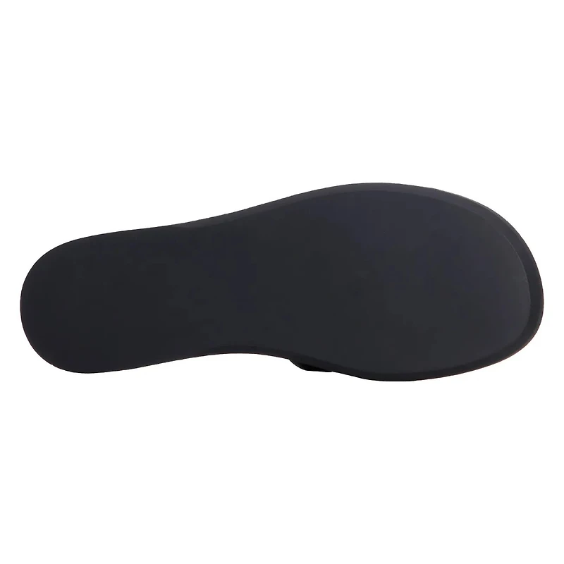 Kaya Flat Sandal