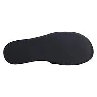 Kaya Flat Sandal
