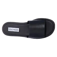 Kaya Flat Sandal