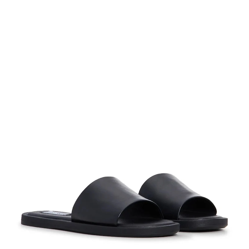Kaya Flat Sandal