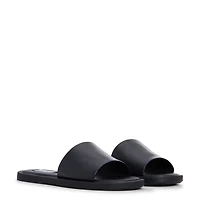 Kaya Flat Sandal