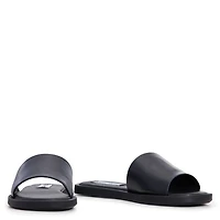 Kaya Flat Sandal