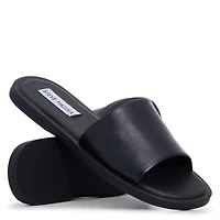 Kaya Flat Sandal