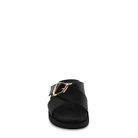 Gentile Sandal