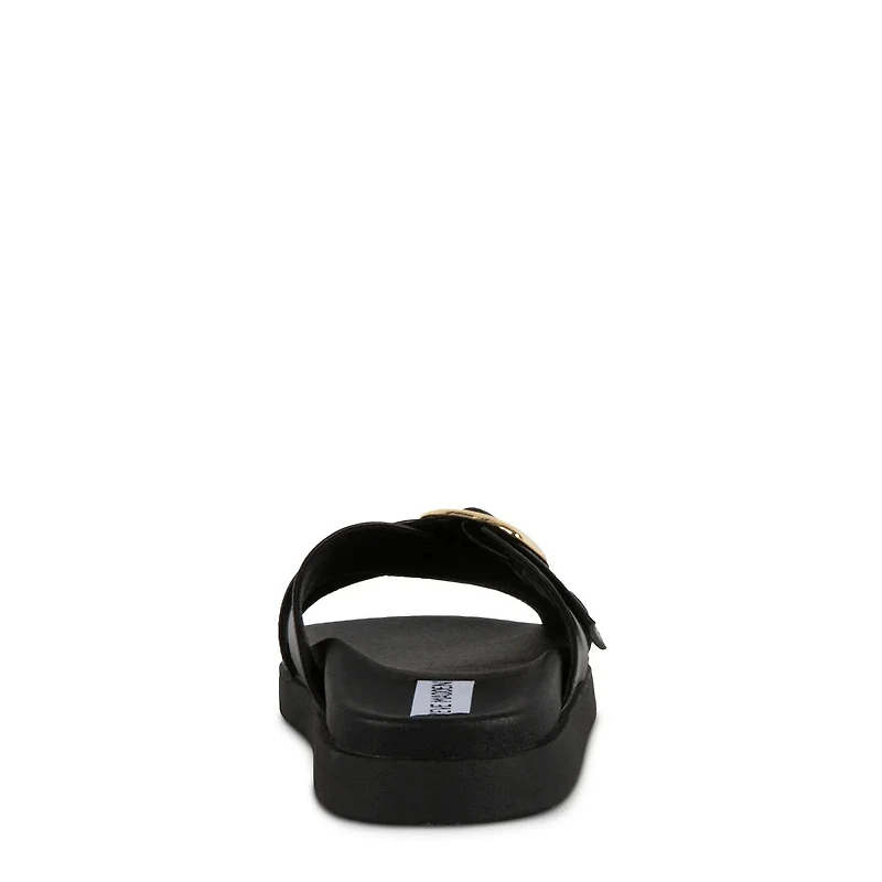 Gentile Sandal