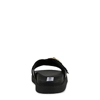 Gentile Sandal