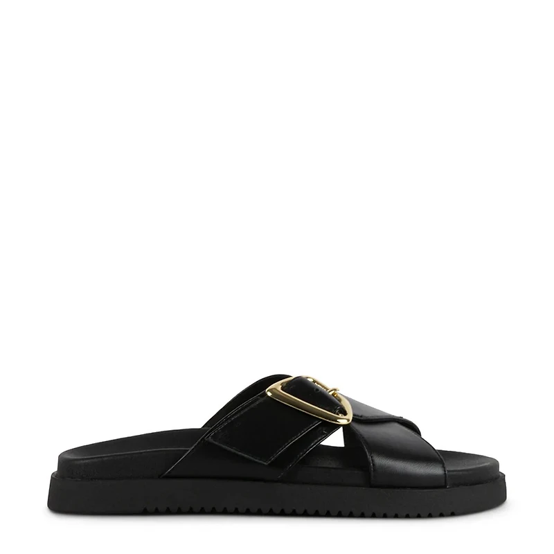 Gentile Sandal