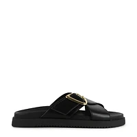 Gentile Sandal
