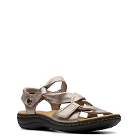 Women's Laurieann Bell Sandal