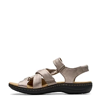 Women's Laurieann Bell Sandal