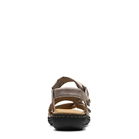 Women's Laurieann Bell Sandal