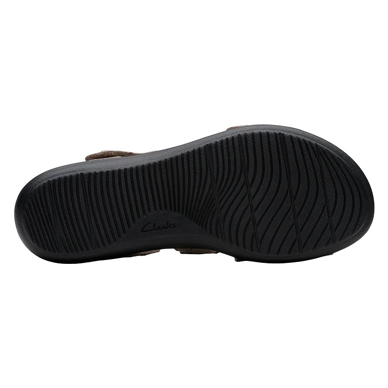 Women's Laurieann Bell Sandal