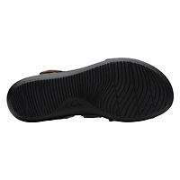Women's Laurieann Bell Sandal