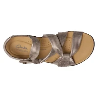 Women's Laurieann Bell Sandal