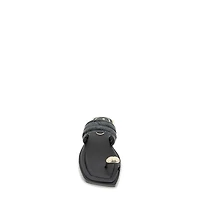Women's Andarna2 Flip Flop Sandal