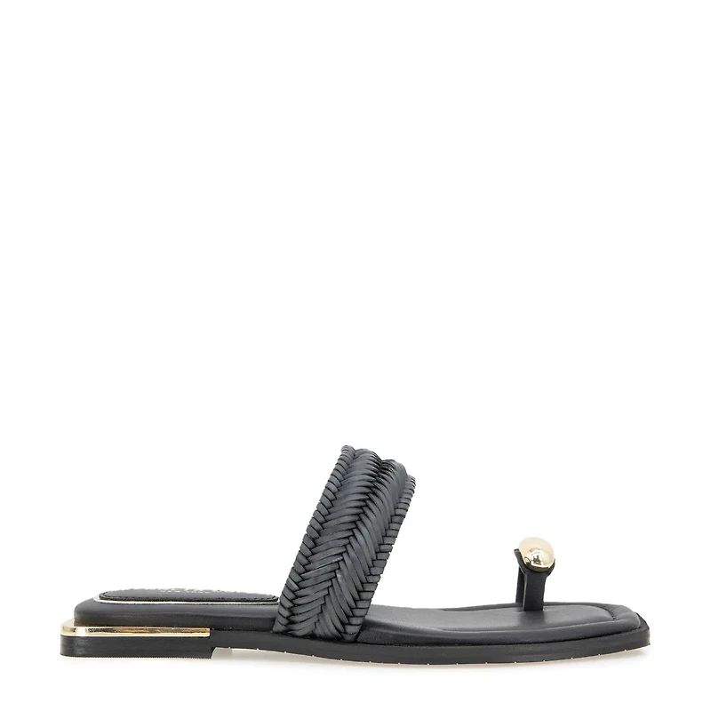 Women's Andarna2 Flip Flop Sandal