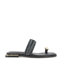 Women's Andarna2 Flip Flop Sandal