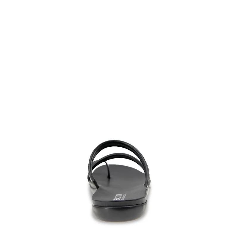 Women's Gia Sandal