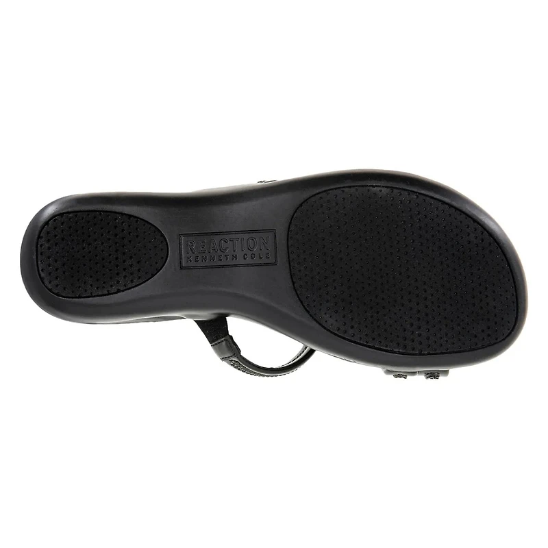 Women's Gia Sandal