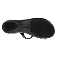 Women's Gia Sandal
