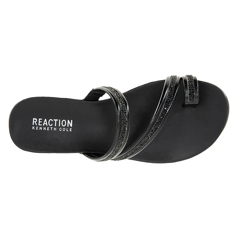 Women's Gia Sandal
