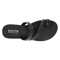 Women's Gia Sandal