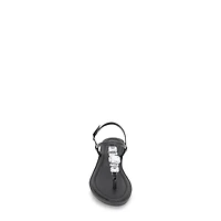 Women's Sera Sandal