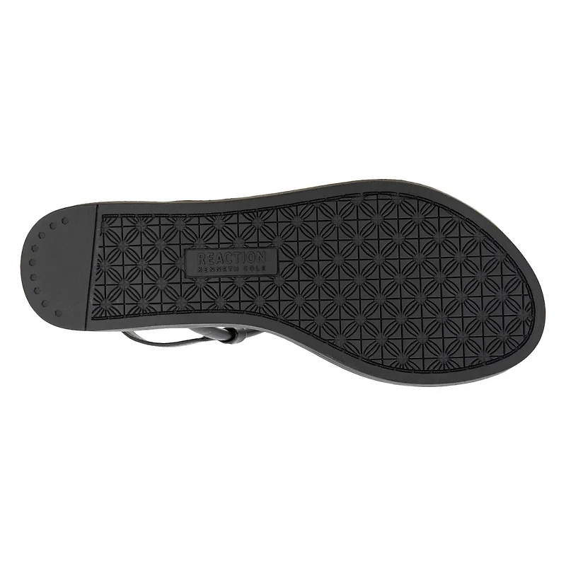 Women's Sera Sandal
