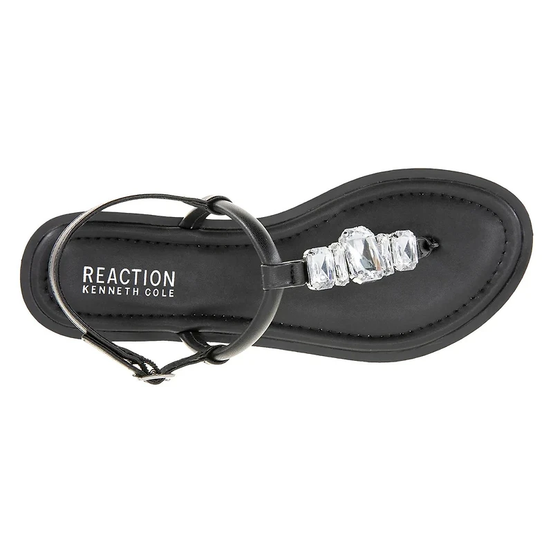 Women's Sera Sandal